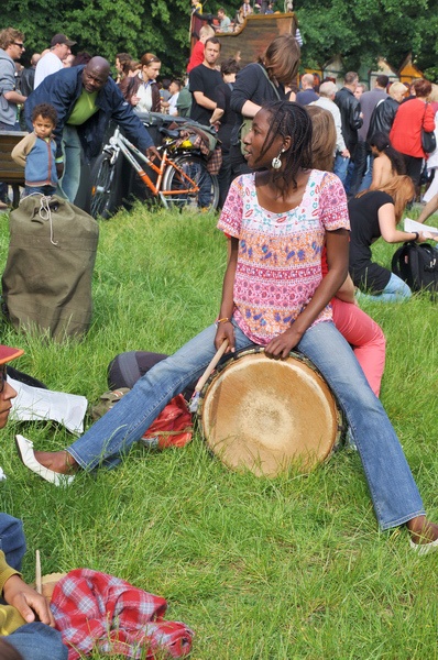 Karneval der Kulturen Strassenfest   078.jpg